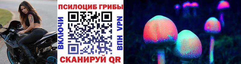 Псилоцибиновые грибы мухоморы  Купить где  Знаменск 